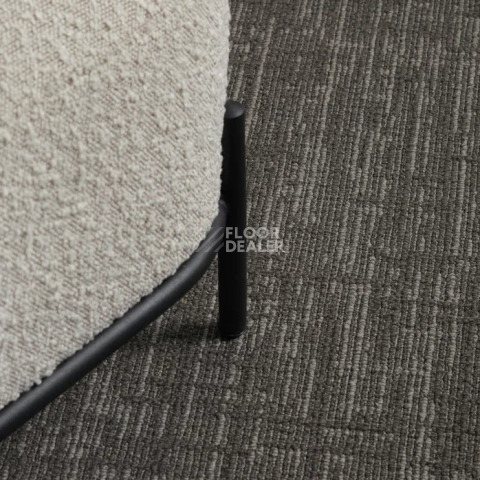 Haima Mix 11 фото 13 | FLOORDEALER